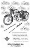 Horex 1953 1.jpg